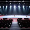 Неловкий момент: Суперзвезда WWE опозорилась перед полным стадионом