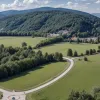 В Австрии земля Бургенланд вводит обязательную работу для просителей убежища