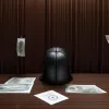 Долг за отель: Как бывшая подруга Джими Блю Оксенкнехта расплатилась за "войну нервов"