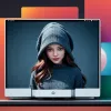 Топ-10 на Netflix: Какие фильмы и сериалы были самыми популярными с 21 по 27 июня?