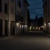 Подросток ранил сверстника ножом в Нюрнберге, Германия