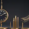 Работа до 70 лет: насколько вырастет пенсия при добровольном продлении стажа?