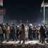 Внимание: Новая угроза на летних фестивалях – атаки шприцами. Эксперт предупреждает о распространении