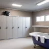 Томас Мюллер пошутил после 10:0, вспомнив легендарную фразу Мертзакера
