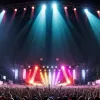 Рок-легенды Род Стюарт и Рон Вуд зажгли на Glastonbury: "Мы все еще можем!"