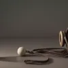 Икона движения хиппи Райнер Лангханс, борющийся с раком, отмечает 85 лет: "Мое последнее желание - звонок от Уши"