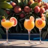 Sarti Spritz: Розовый аперитив стал новым хитом лета