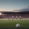 Германия U21 – Англия U21: Где смотреть финал группы Евро-2025 в прямом эфире