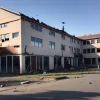 Взлом в школе Гейдельберга: неизвестные нанесли ущерб на тысячи евро