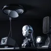 AI-актив для студии подкастов: что известно на 10 июня 2025 года