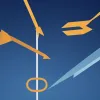 ФК "Саарбрюккен" объявил о двух новых трансферах: вратарь из Бундеслиги и защитник