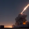 Ракета SpaceX Starship взорвалась при испытании в Техасе: Очередная неудача Илона Маска