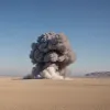 Израиль сделал то, что должно любое суверенное государство: Почему удары по Ирану – это самооборона
