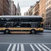 Ограбление во Фрайбурге: на мужчину напали возле автовокзала