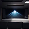 Премьеры в кино с 19 июня 2025: Какие новые фильмы выйдут на экраны на этой неделе