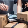 Рекордное число жалоб на доставку: подделка подписи курьером и как защитить свои права