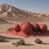 Что обсуждали у Карен Миосги 15 июня 2025: обострение между Израилем и Ираном