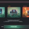 Классика Pokémon с Game Boy снова на волне хайпа: FireRed и LeafGreen бьют рекорды на Twitch благодаря челленджу Nuzlocke