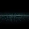 ChatGPT не работает: Масштабный сбой в работе нейросети OpenAI по всему миру