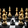 Борьба за власть в «Боруссии Дортмунд» угрожает сделке на 300 млн евро