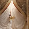 Почему иранская диаспора приветствует удары Израиля по режиму мулл? Откровения изгнанников