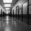 Министр образования Германии: Школы должны сообщать об антисемитских инцидентах и учениках