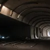 В Штутгарте из тоннеля украли 500 метров медного кабеля: ущерб десятки тысяч евро