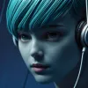 Осторожно, слушают: в популярных Bluetooth-наушниках найдена критическая уязвимость