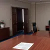 Министр образования Саксонии-Анхальт уволена: Ева Фойснер впервые комментирует отставку