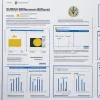 Германия "потеряла" миллиард евро на помощь Украине? Запутанная арифметика бюджета Писториуса