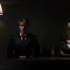 GZSZ: Анонс новой серии популярного немецкого сериала. Что ждать от эпизода 8301?