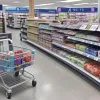 Веймар: Мужчина попался дважды за день при краже электроники