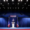 Министр труда ФРГ Бэрбель Бас эмоционально поблагодарила Саскию Эскен на съезде СДПГ