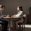 «Все, что имеет значение»: Анонс серии 4726 от 27 июня 2025 – Любовь, интриги и опасные связи