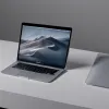 Тест MacBook Air 13: Насколько новый ноутбук Apple превосходит предшественников?