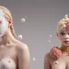 Гормональные прыщи: какие продукты ухудшают состояние кожи? Объясняют эксперты