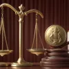 Кати Хуммельс в суде из-за долга: Инфлюенсера обвиняют в неуплате 13 тысяч евро за малярные работы