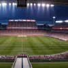 Почему Лаура Вонторра не ведет Клубный чемпионат мира на DAZN?