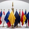 Путин готов к встрече с Трампом и высоко оценил его усилия