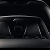Смертельная опасность: VW запрещает сидеть на переднем пассажирском сиденье из-за дефекта подушек безопасности