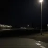 Нападение с ножом на вокзале в Вендлингене: ранен мужчина