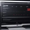 Новинки Paramount+ в июле 2025: Какие фильмы и сериалы выйдут