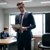 ФК «Эльверсберг» после борьбы за Бундеслигу: игрокам придется доказать свой уровень или покинуть клуб