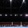 Боксерский вечер года: На ринг выходят звезды из Германии