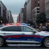 Элитные автоугонщики в Гамбурге: как работала "люкс-мафия" и почему после арестов кражи упали на 40%