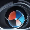 Крупнейшая ТВ-сделка в Германии: RTL покупает Sky Deutschland. Что изменится для зрителей и спорта?