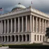 Немецкий посол в Москве вызван в МИД России: "хаотичная" встреча с Марией Захаровой