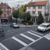 ДТП в Ораниенбурге: Водитель VW сбил 11-летнего велосипедиста, ребенок легко ранен