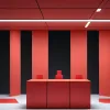 Лаш Клингбайль "улыбкой ответил" на неутешительный результат на съезде СДПГ