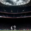 10 лет назад: Почему болельщики «Гамбурга» (HSV) остро реагировали на эти фразы во время кризиса